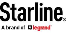 logo 349x175.jpg