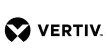 logo 349x175.jpg