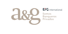 logo A&G.PNG