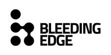 logo_AWARDS Finalists_BleedingEdge