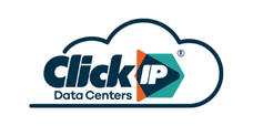 logo_AWARDS Finalists_ClickIP