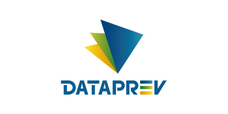 logo_AWARDS Finalists_DataPrev