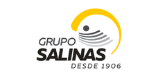 logo_AWARDS Finalists_Grupo Salinas