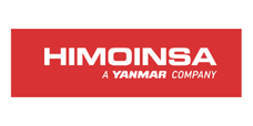 logo_AWARDS Finalists_Himoinsa
