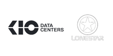 logo_AWARDS Finalists_KIO Lonestar