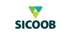 logo_AWARDS Finalists_SICOOB