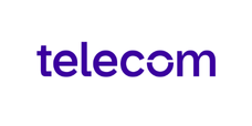 logo_AWARDS Finalists_TelecomArg