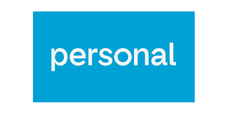 logo_AWARDS Finalists_Telecom Personal