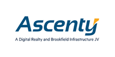 logo_AWARDS Finalists_ascenty