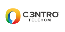 logo_AWARDS Finalists_c3ntrotelecom