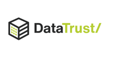 logo_AWARDS Finalists_datatrustlogo