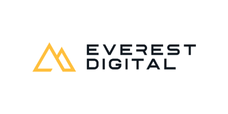 logo_AWARDS Finalists_everestdigital