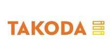 logo_AWARDS Finalists_takoda