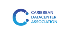 logo_CDA_228x114