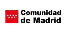 logo_ComunidadMadrid_349x175.png