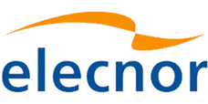 logo_Elecnor_clientes