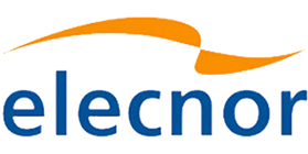 logo_Elecnor_clientes