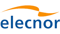 logo_Elecnor_clientes