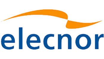 logo_Elecnor_clientes