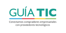 logo_Guiatic_228x114