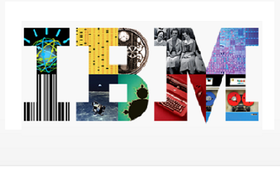 logo IBM 100 años.png
