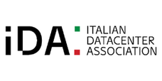 logo_IDA_349x175.2e16d0ba.fill-279x140