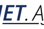 Jet.AI