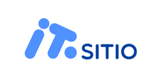 logo_ITSITIO_228x114