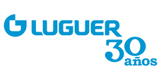 logo Luguer 349 x 175