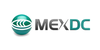 logo_MEXDCNEW_228x114