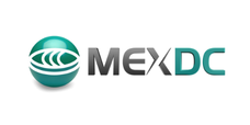 logo_MEXDCNEW_228x114