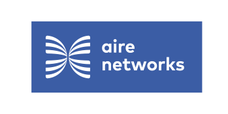 logo_aire-networks_349x175 (1).png