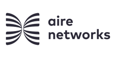 logo_aire-networks_349x175 (2).png