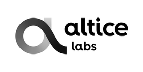 logo_altice_349x175.png