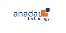 logo anadat technology