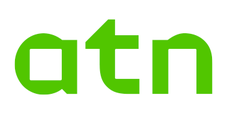 logo_atn_349x175.png