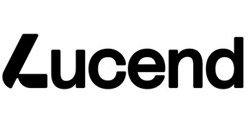 logo_black