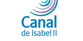 logo canal de Isabel ii.PNG
