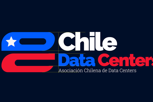 logo chile data centers foto