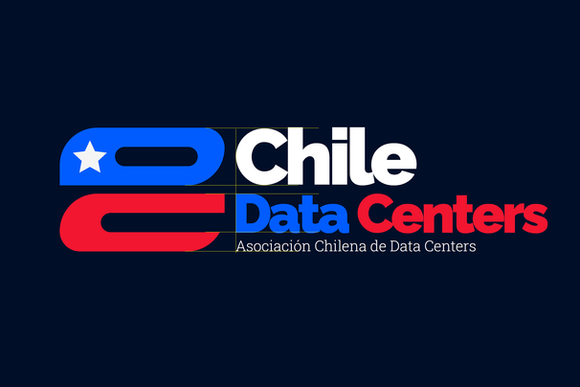 logo_chile_data_centers_foto_a4MrSan.width-880
