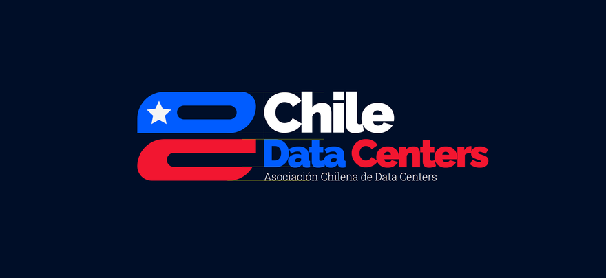 logo_chile_data_centers_foto_a4MrSan.width-880