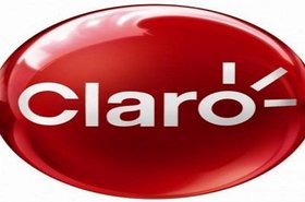 logo_claro-e1337785657704_0.jpg