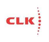 logo clk.png