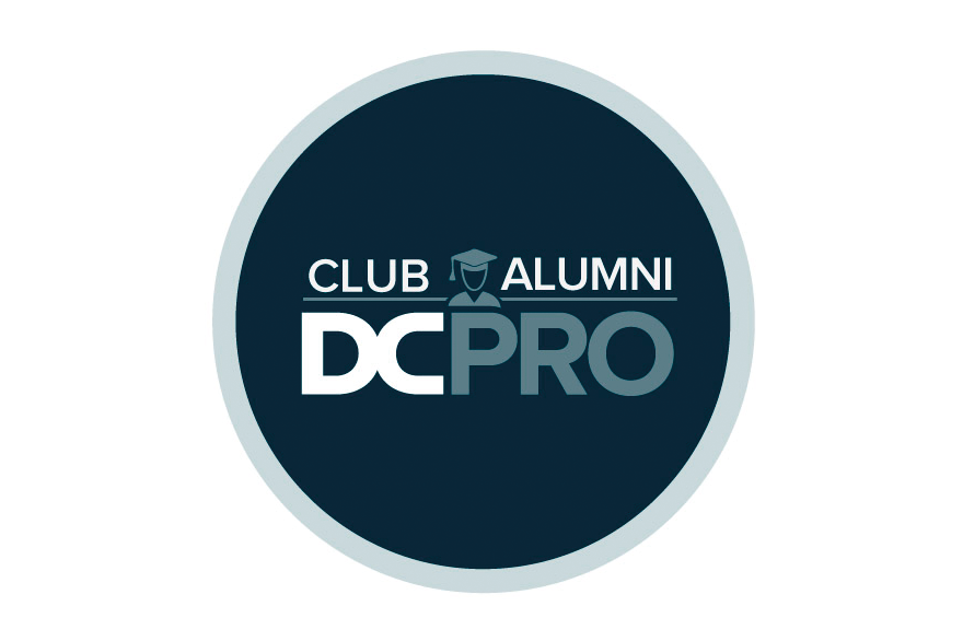 logo_club_alumni_DCPRO_880x586.png