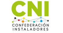 logo cni.png