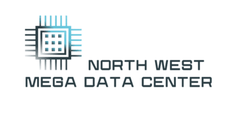 logo data center (1) (1)