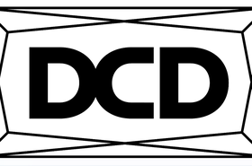 logo dcd.png