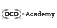 logo dcd academy web.png