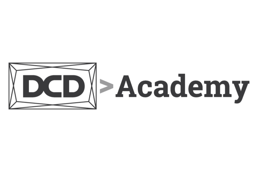 logo_dcd_academy_web.original.png