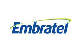 logo_embratel-400.jpg